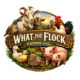 What The Flock Farms LLC