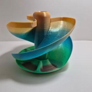Store img 20260731 121609