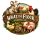 cropped 1830.png